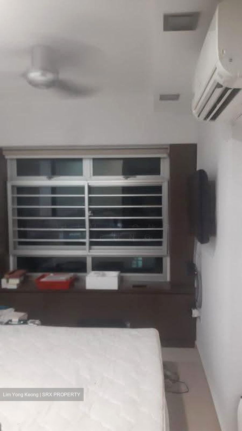 Blk 310C Teck Ghee Vista (Ang Mo Kio), HDB 4 Rooms #632094171